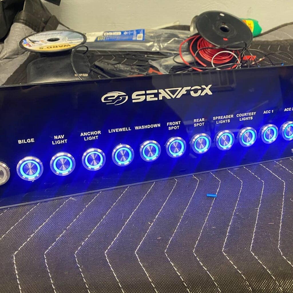 Instagram post from deepwater.2. This post is in position 9.