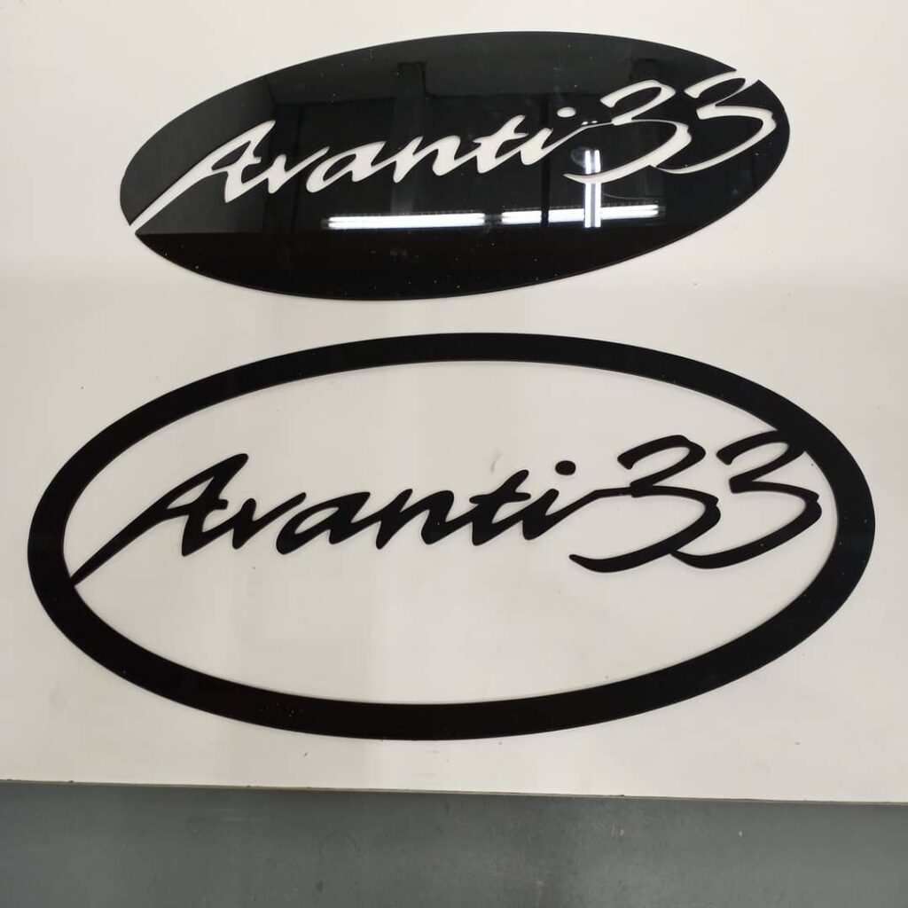 Instagram post from deepwater.2. This post is in position 5.