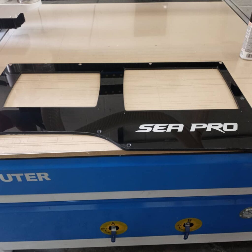 Instagram post from deepwater.2. This post is in position 2.