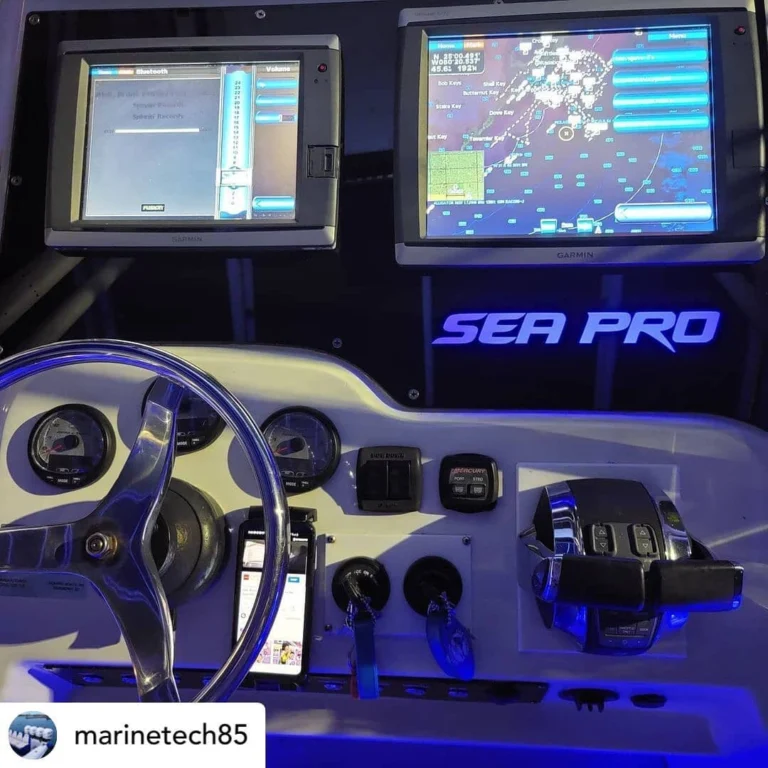 Instagram post from deepwater.2. This post is in position 0.