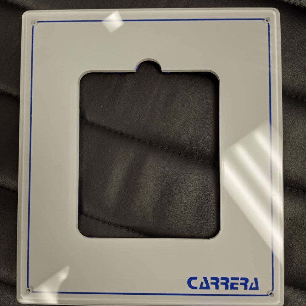 Instagram post from deepwater.2. This post is in position 2.