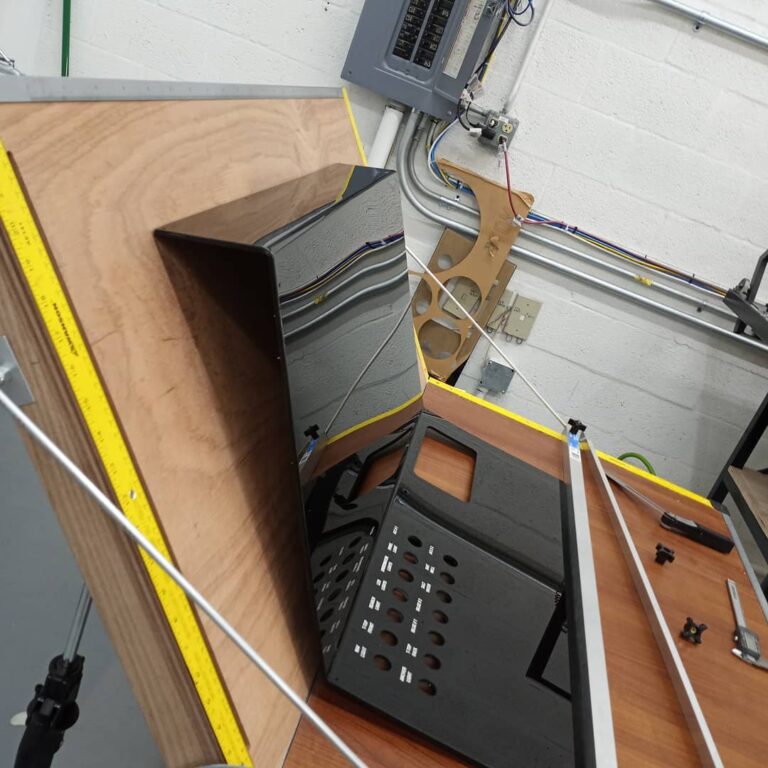 Instagram post from deepwater.2. This post is in position 2.