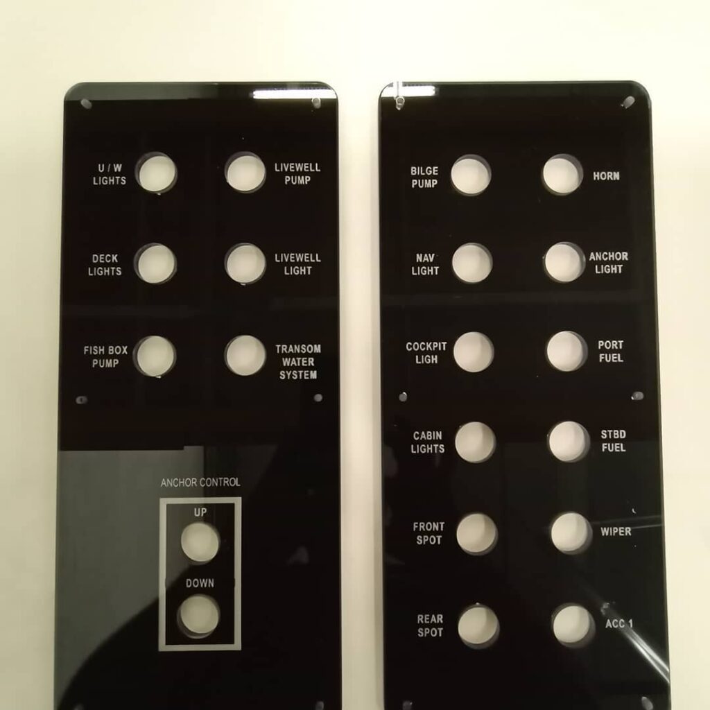 Instagram post from deepwater.2. This post is in position 8.