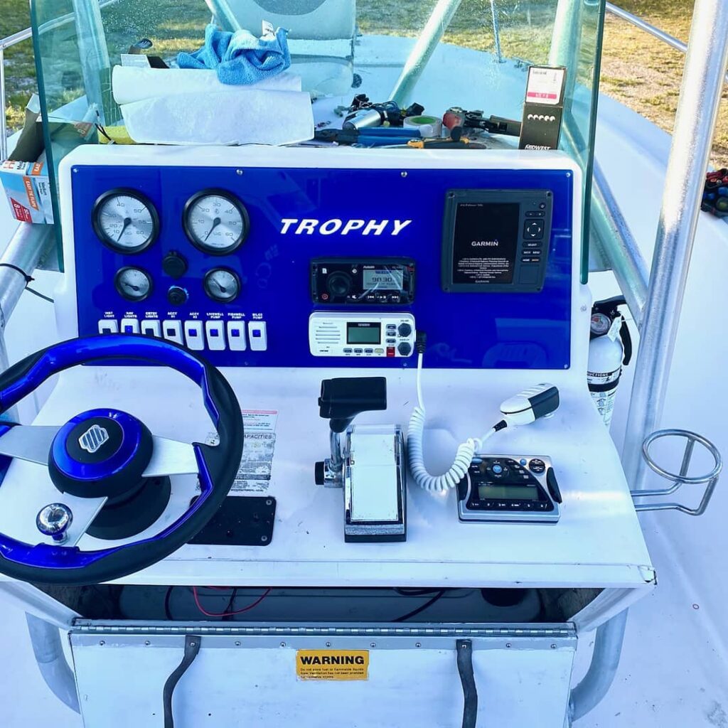 Instagram post from deepwater.2. This post is in position 11.