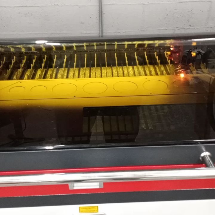 Instagram post from deepwater.2. This post is in position 10.