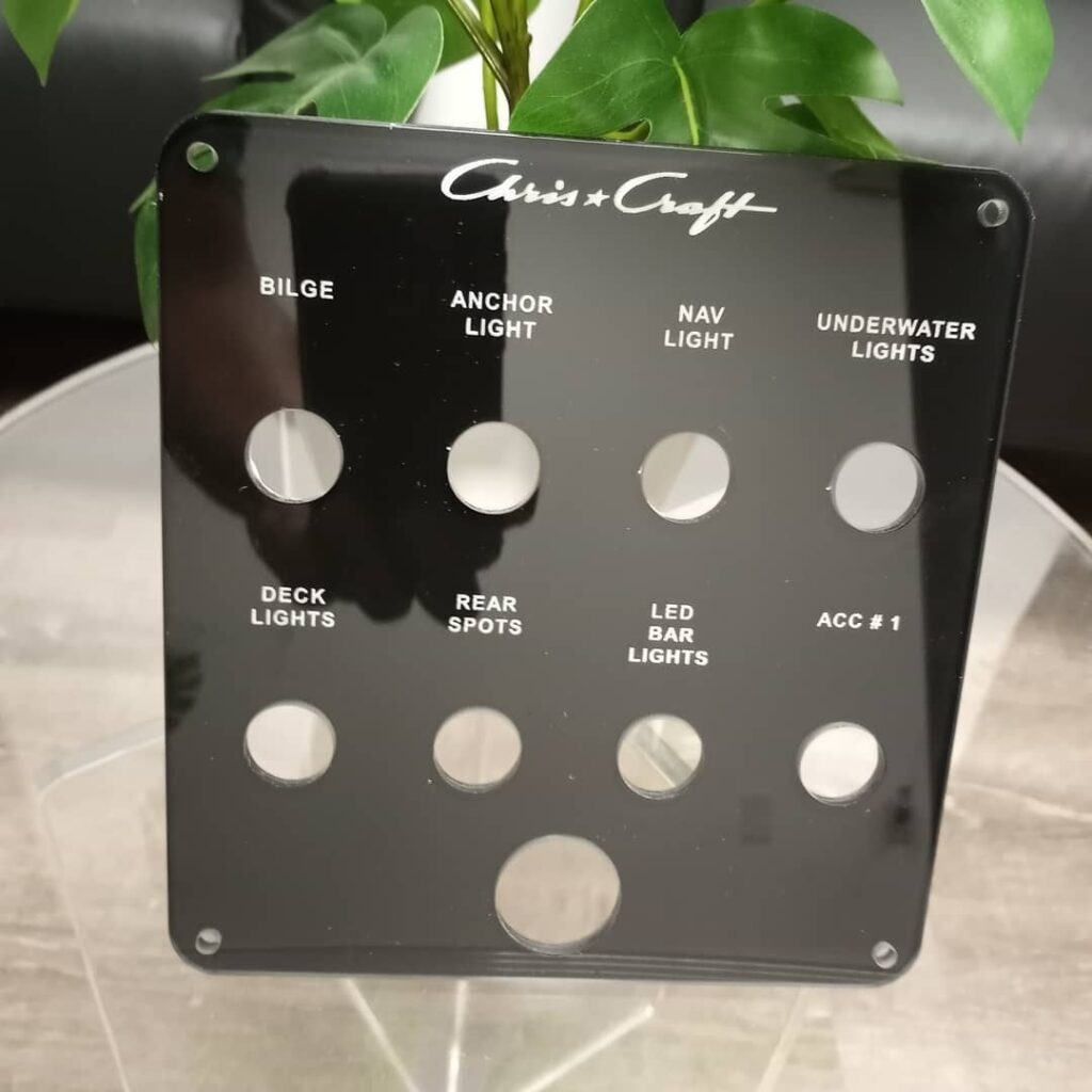 Instagram post from deepwater.2. This post is in position 4.