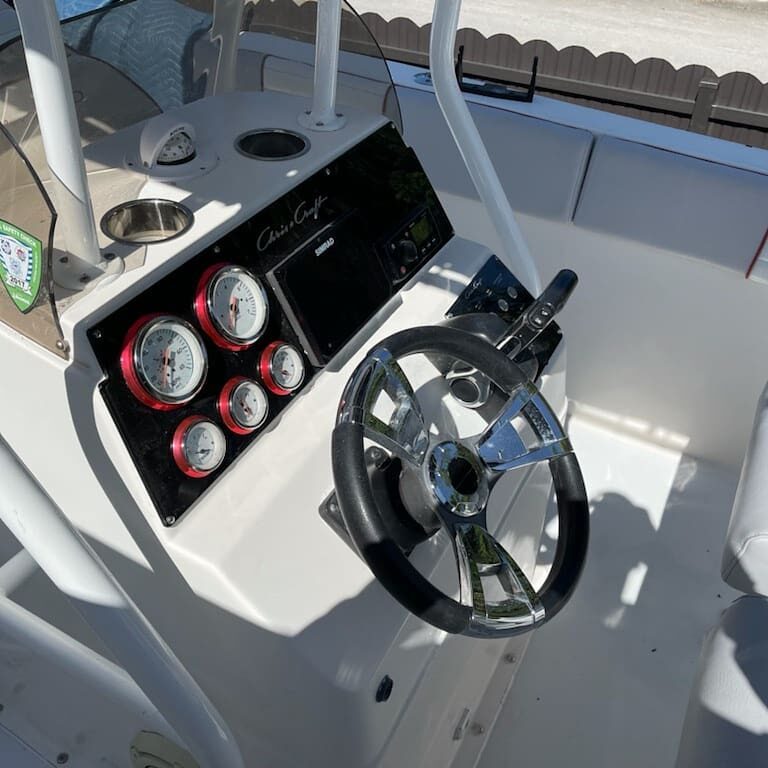 Instagram post from deepwater.2. This post is in position 1.