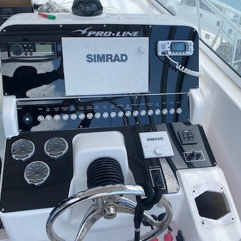 Instagram post from deepwater.2. This post is in position 6.