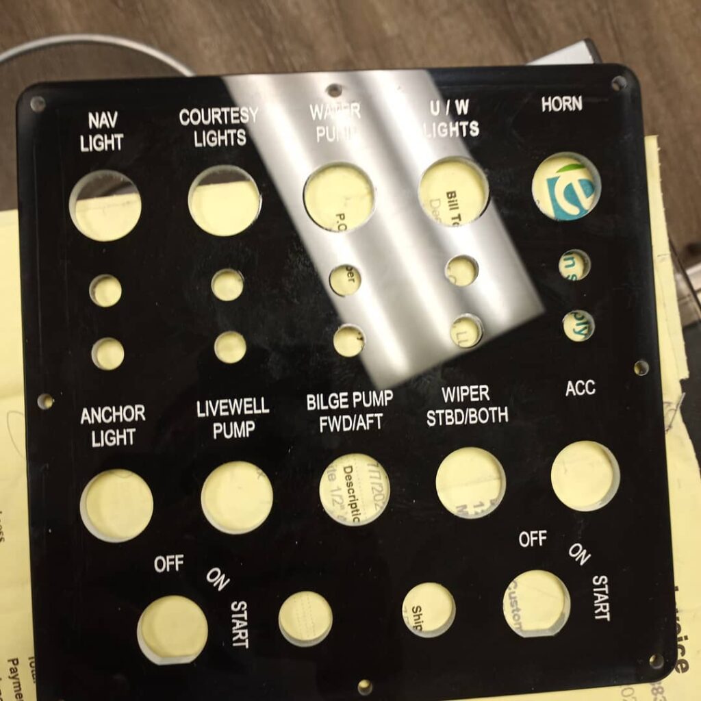 Instagram post from deepwater.2. This post is in position 7.