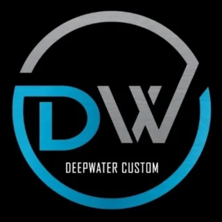 Instagram post from deepwater.2. This post is in position 13.