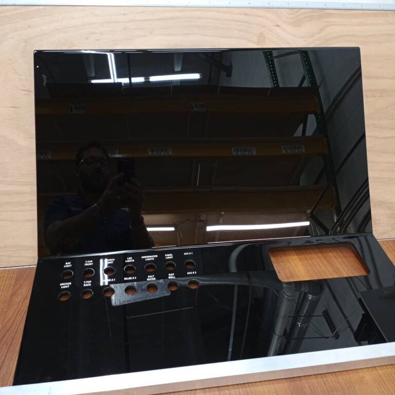 Instagram post from deepwater.2. This post is in position 1.