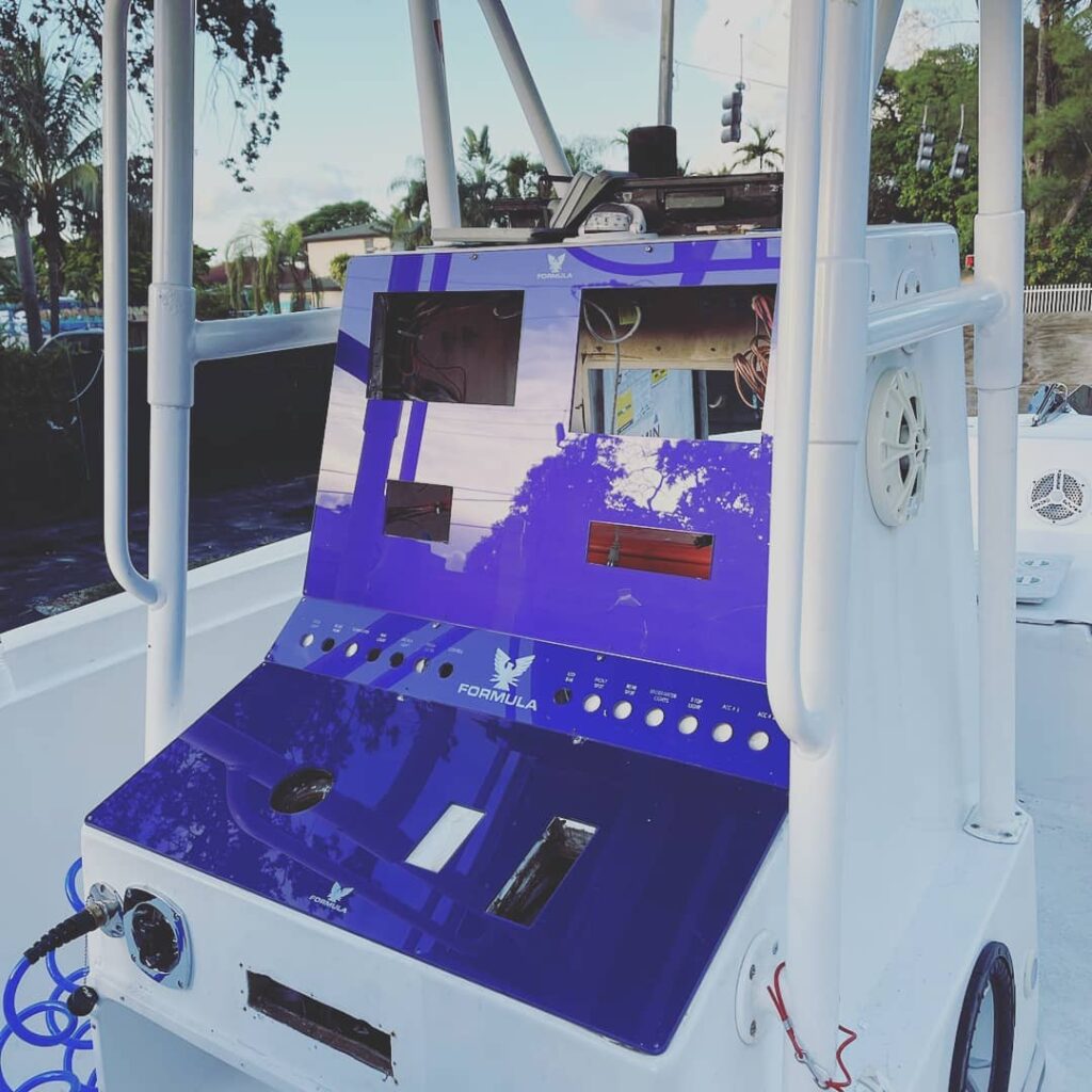 Instagram post from deepwater.2. This post is in position 4.