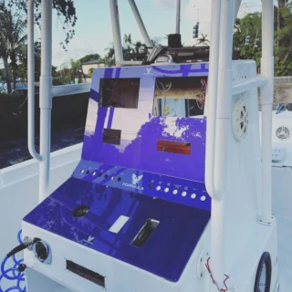 Instagram post from deepwater.2. This post is in position 5.