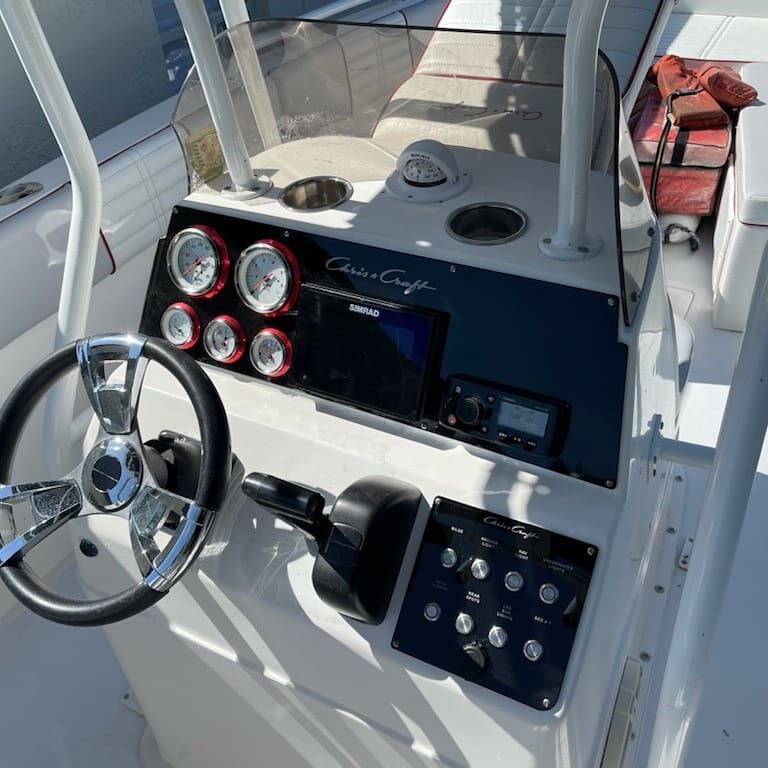 Instagram post from deepwater.2. This post is in position 3.