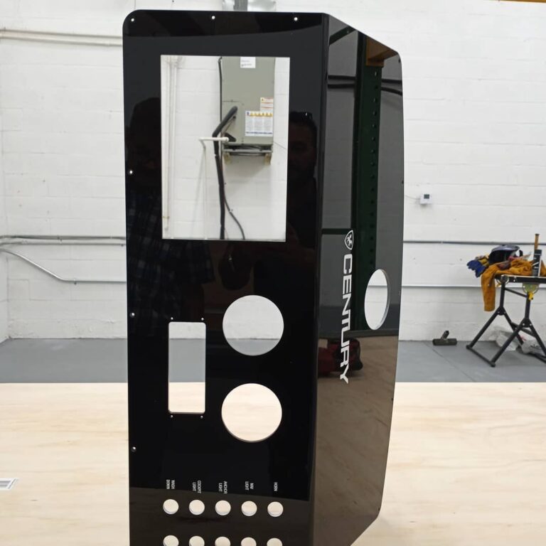 Instagram post from deepwater.2. This post is in position 6.