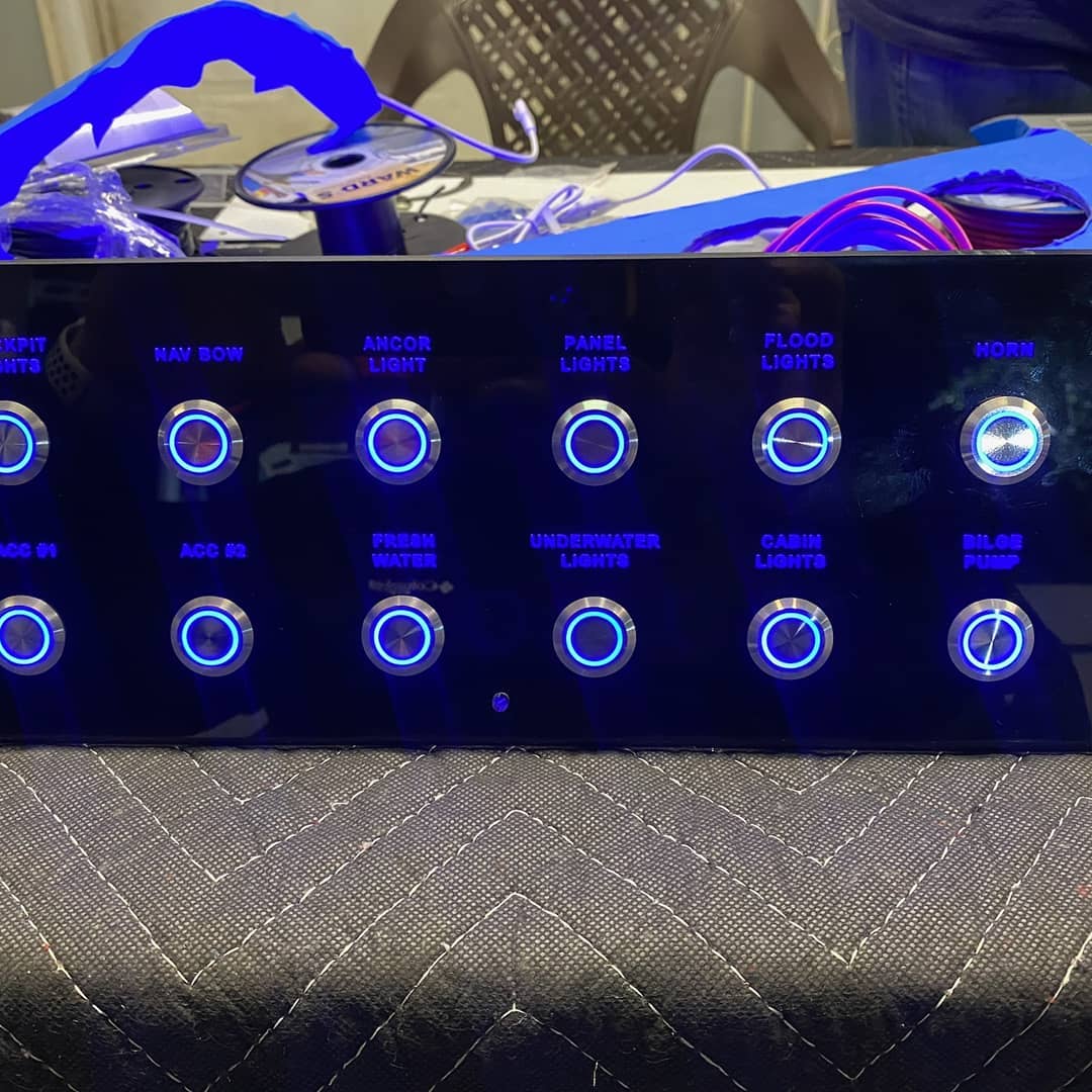 239541474_352341326562357_360030321197160253_n