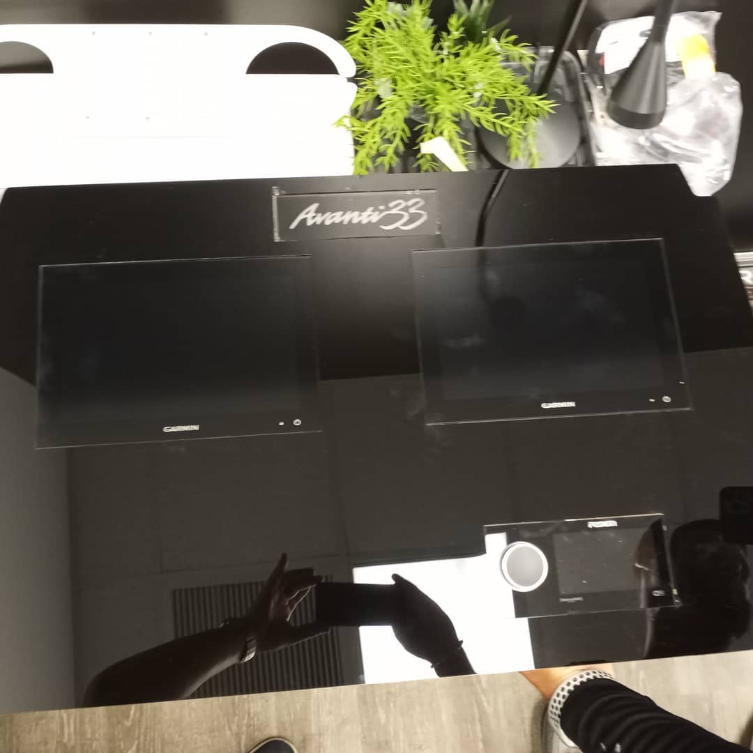 241334935_133032075636040_2982960332818745208_n